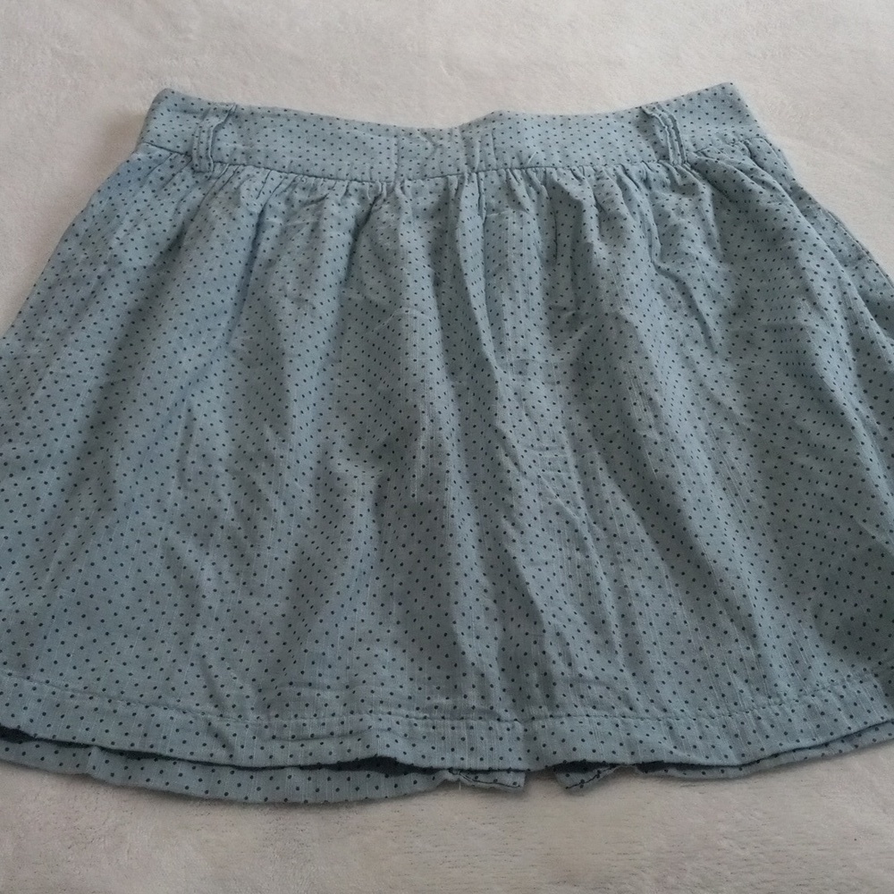 Mini Skirt Bundle (4) Size XS/Small Mixed Brands - Picture 10 of 16